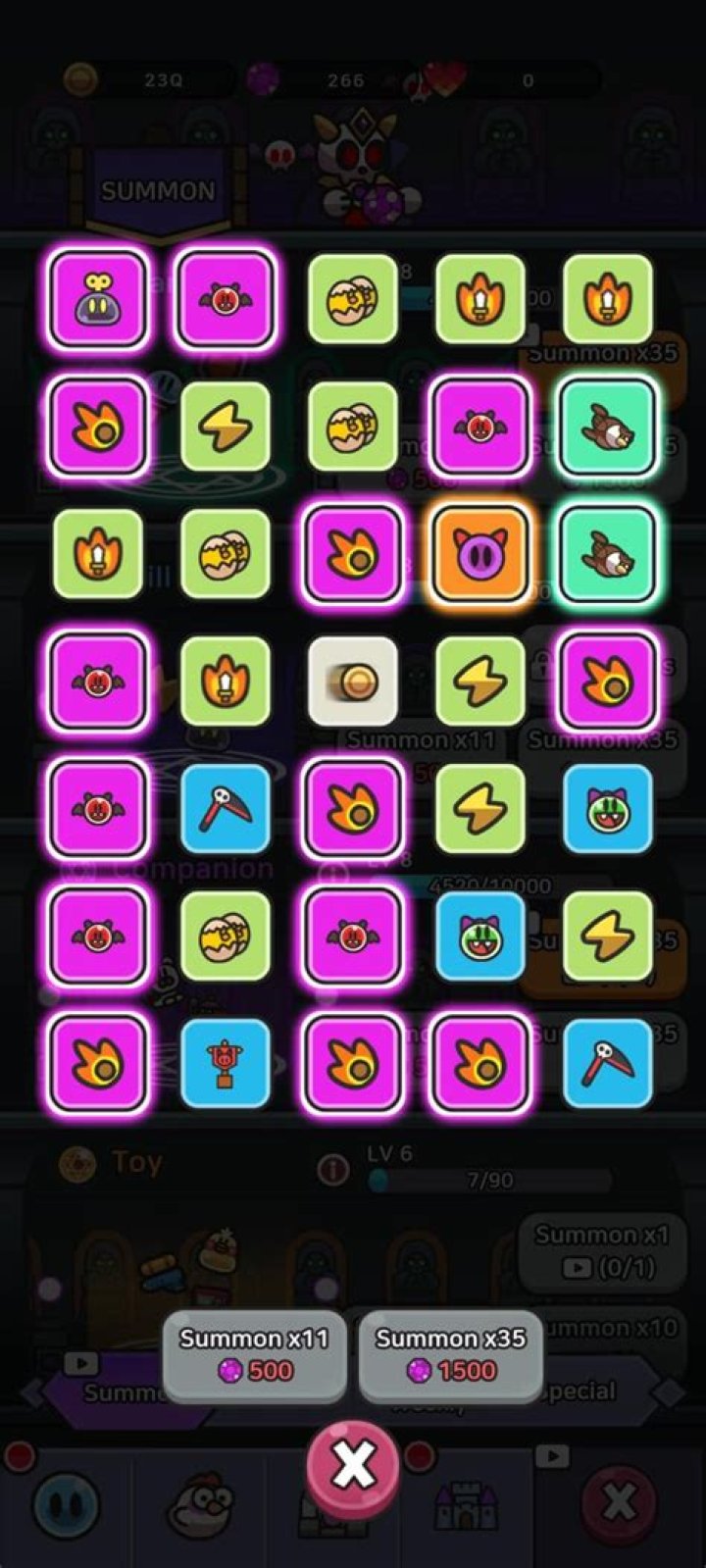 The Epic Guide To Raid Secrets In Destiny