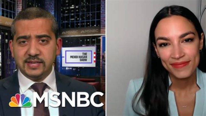 Meet Rakshanda Hasan: Inspiring Stories And Accomplishments