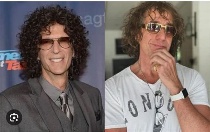 Who Is Ralph Cirella? Details On His Mysterious Illness