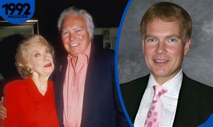 The Ultimate Guide To Randolph Richard Charles: A Renowned Artist And Educator