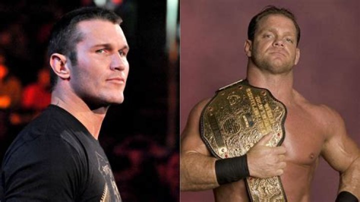 Is Randy Orton Dead? Here's What We Know