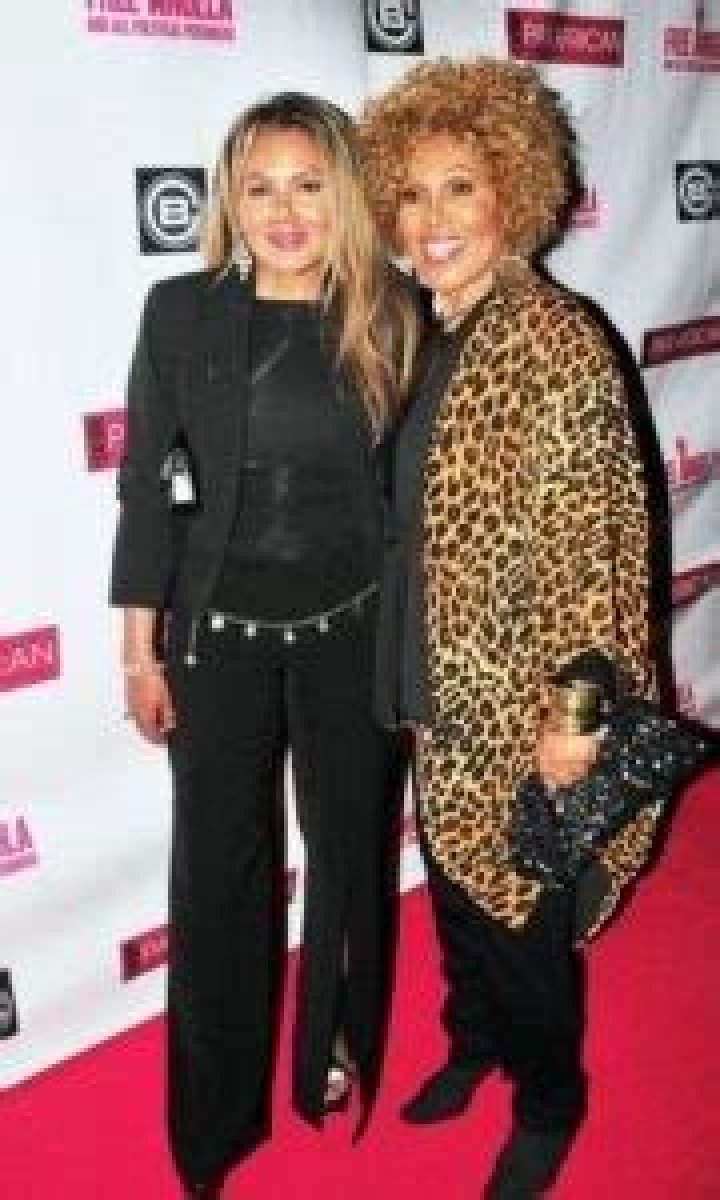 The Life And Career Of Rani Dubois: A Talented Actress