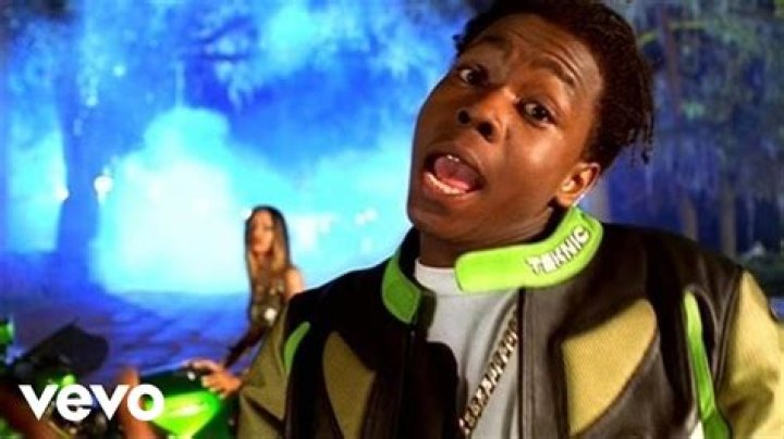 The Ultimate Guide To Camouflaged Flows: The Art Of Rap Camouflage