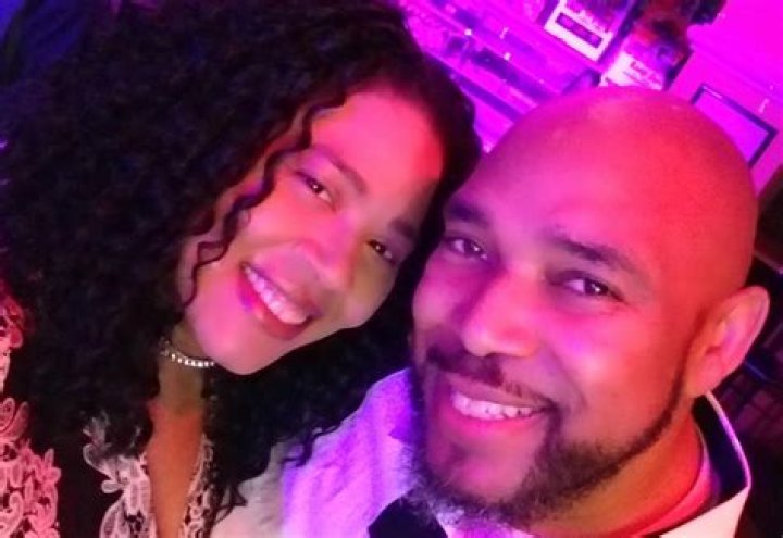 The Legendary Rapper Redman And His Beloved Wife: A Behind-the-Scenes Look