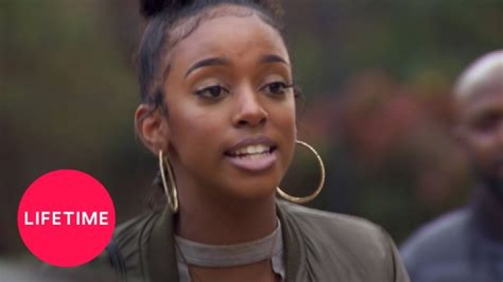 Play The Enchanting Rapunzel Rap Game