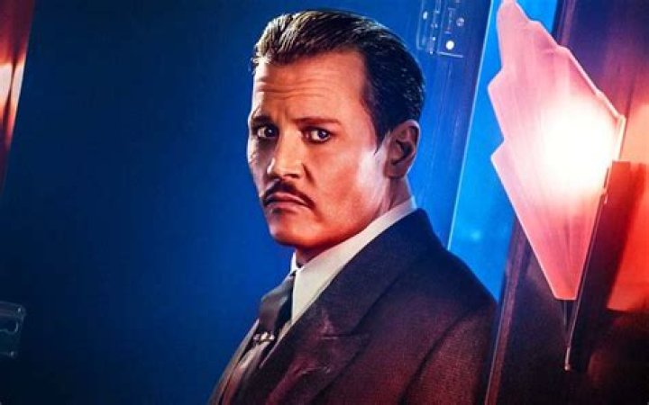 The Ultimate Ratchet Guide: Types, Features, And Uses