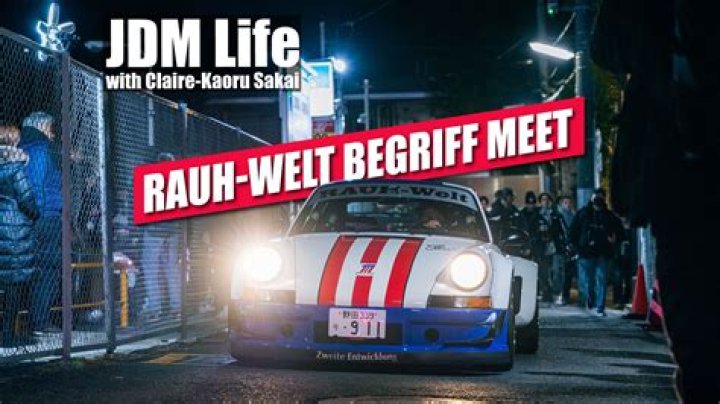 Discover The Astounding Net Worth Of Rauh Welt: Unlocking Automotive Riches