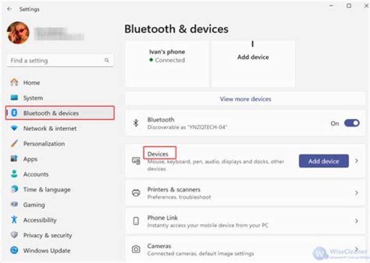 Uncomplicated File Transfer: Receive Files Over Bluetooth