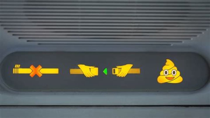 The Ultimate Guide To Reddit Delta Diarrhea: Causes, Symptoms, And Treatment