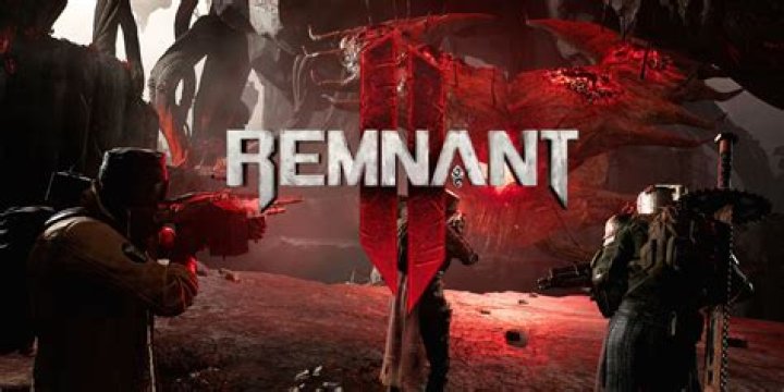 The Ultimate Guide To Remnant 2: Death's Consequences Explored