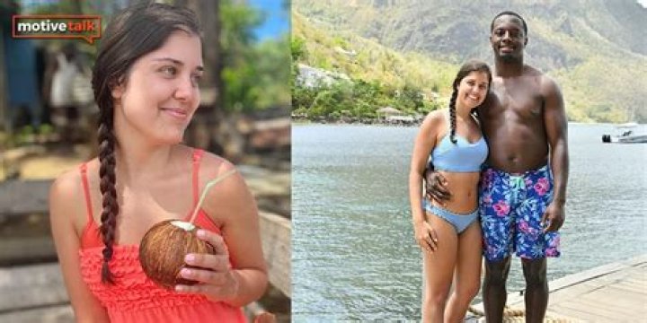 Discover Rena Haley's Age: Uncover The Truth