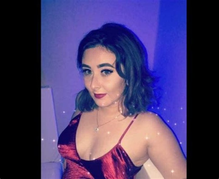 The Ultimate Renata Osmo Guide: Features, Price, And More