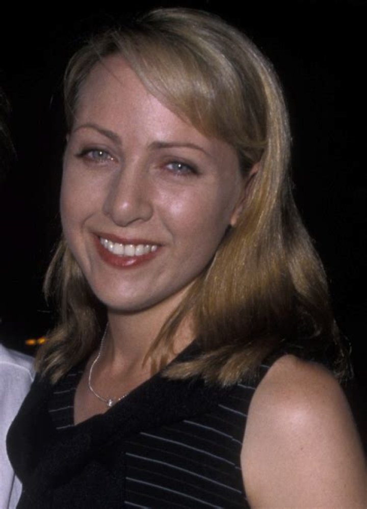 Best Photos Of Renee Estevez