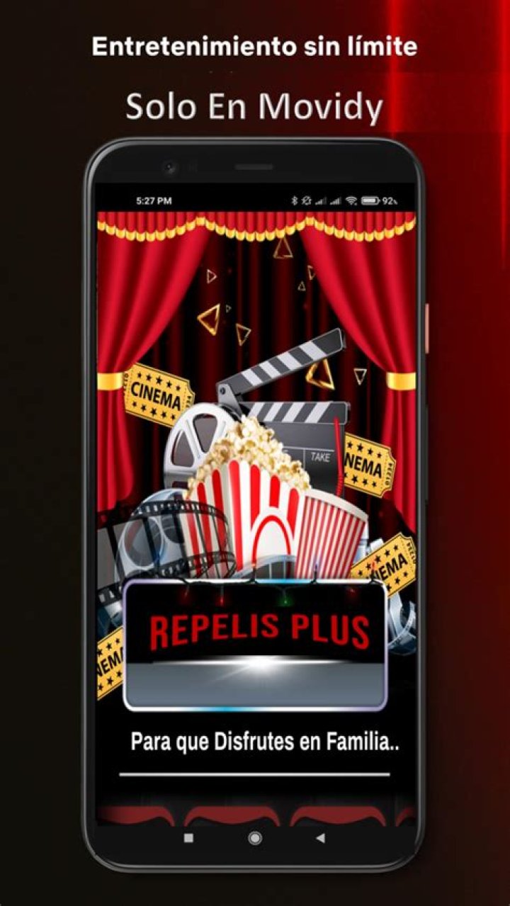 The Ultimate Guide To Relishing The Delicacies Of Reoelishd