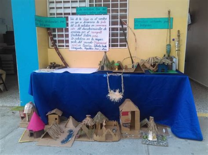 The Ultimate Guide To Repelisseries: Discover The World Of Free Streaming