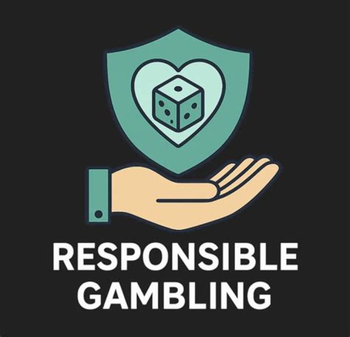 Fuel Responsible Gambling Practices | Denmark Gambling Guide | Tips & Resources