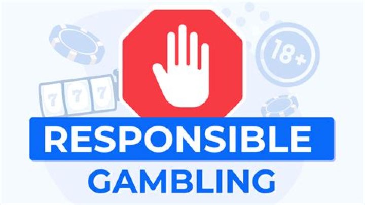 Responsible Online Gambling For Denmark | Danish Guidelines For Safe Gambling