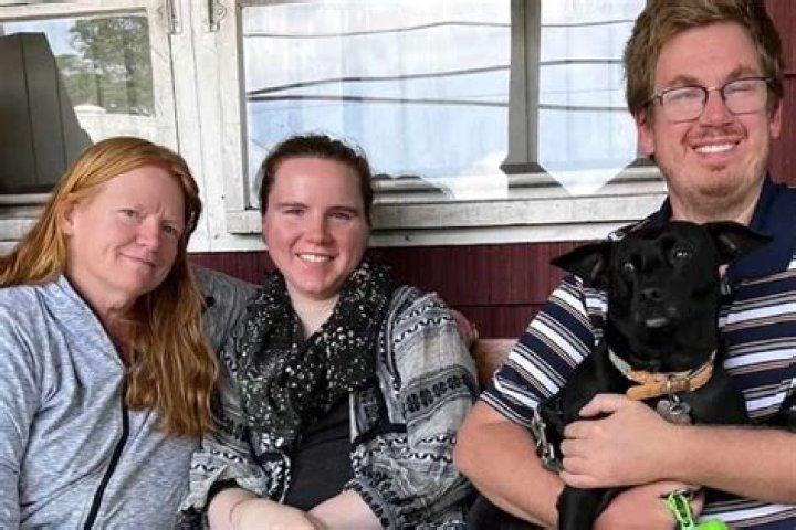 Rex Heuermann: Age Of His Children