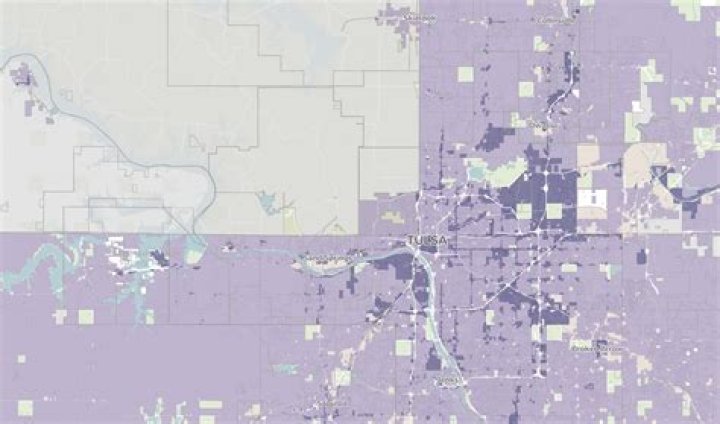 Find Rhonda Flowers In Nowata, Oklahoma: A Local Directory