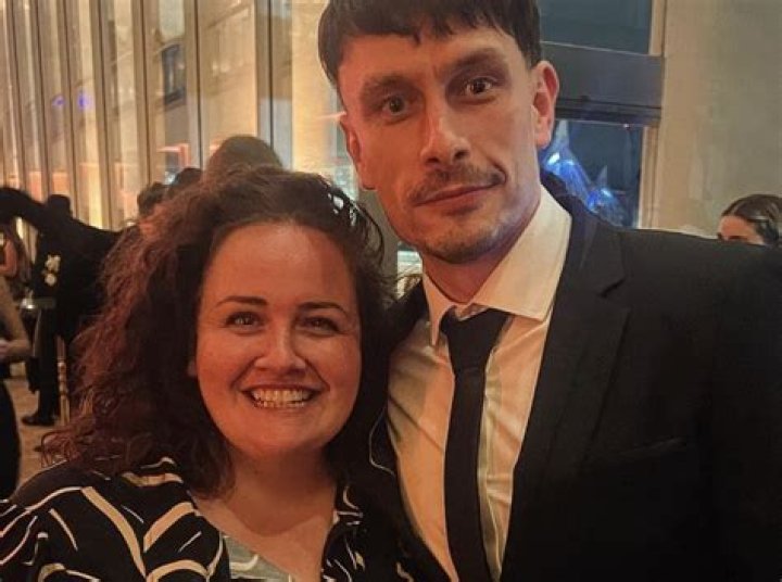 The Ultimate Guide To Richard Cottingham: The Notorious Serial Killer