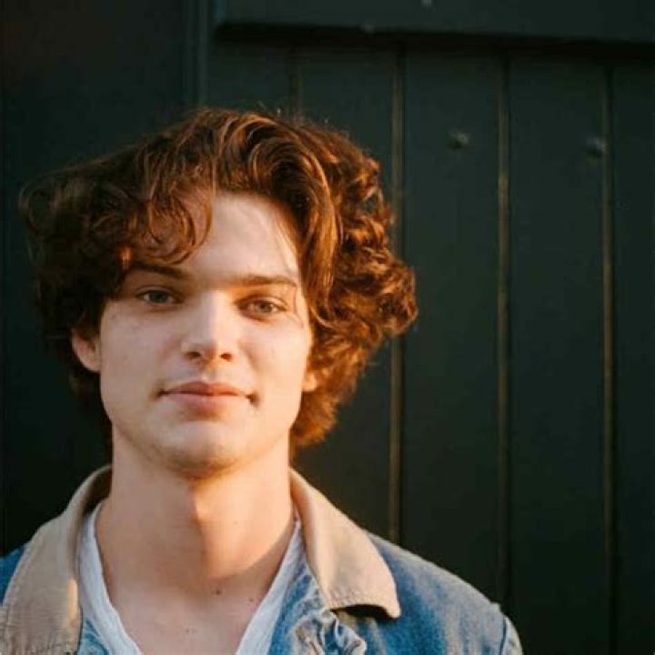 Richard Gere's Son: The Latest Updates For 2023