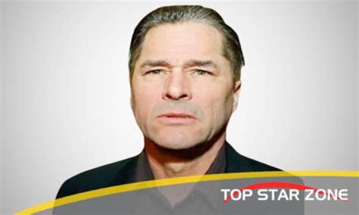 Richard Heene's Net Worth: How Much Did The Balloon Boy Dad Amass?