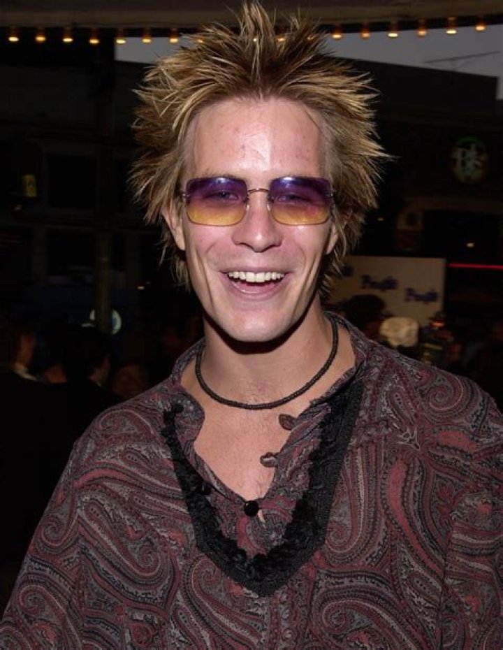 The Villainous Richard Hillman: Unveiling The Dark Side Of Coronation Street