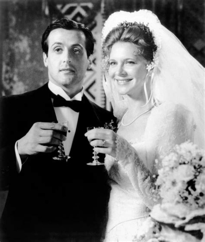 Richard Libertini Jr.: Acting Legend