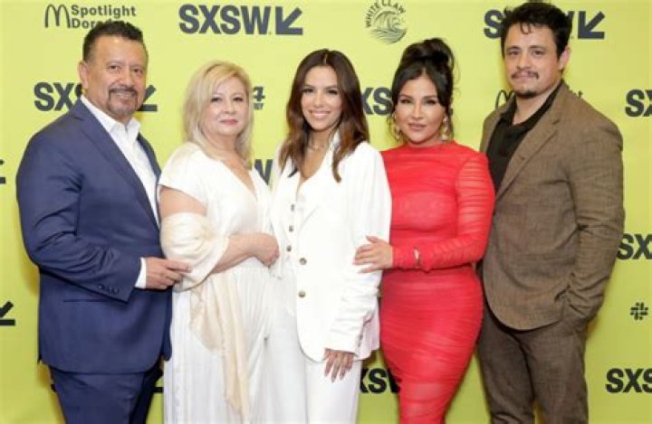 Richard Montaez: Inspiring His Children To Dream Big