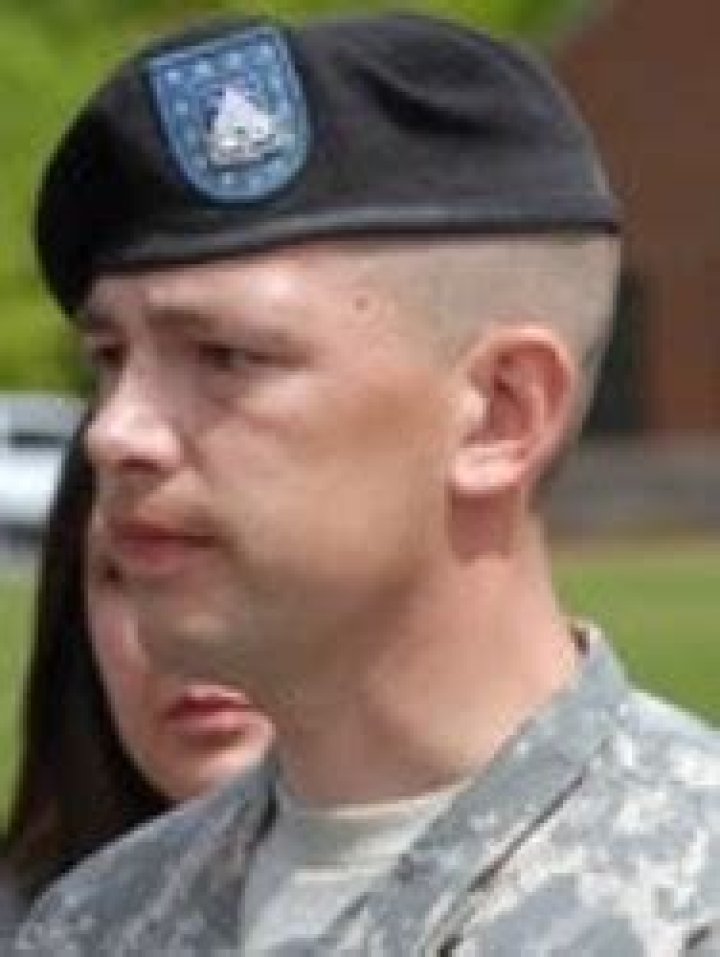 Richard Olson Jr.: A Leader In Innovation And Technology