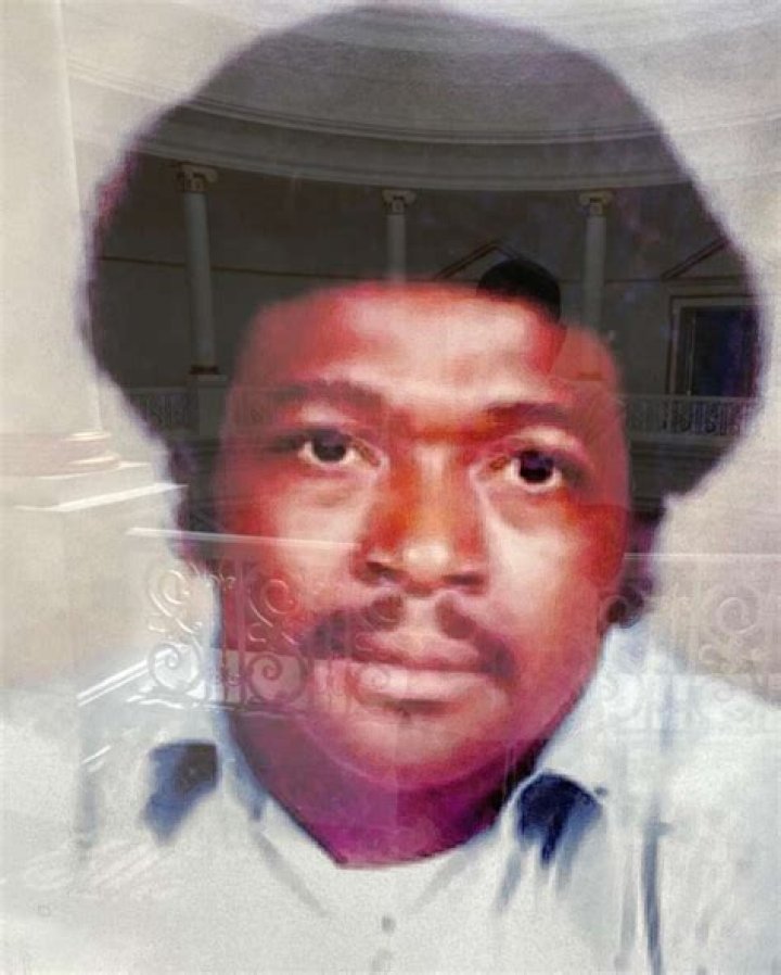 Rick Ross' Paternal Legacy: Exploring The Life Of His Father