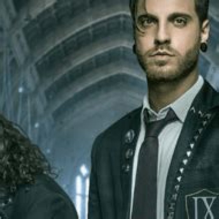 How Old Is Ricky Armellino? Find Out His Exact Age