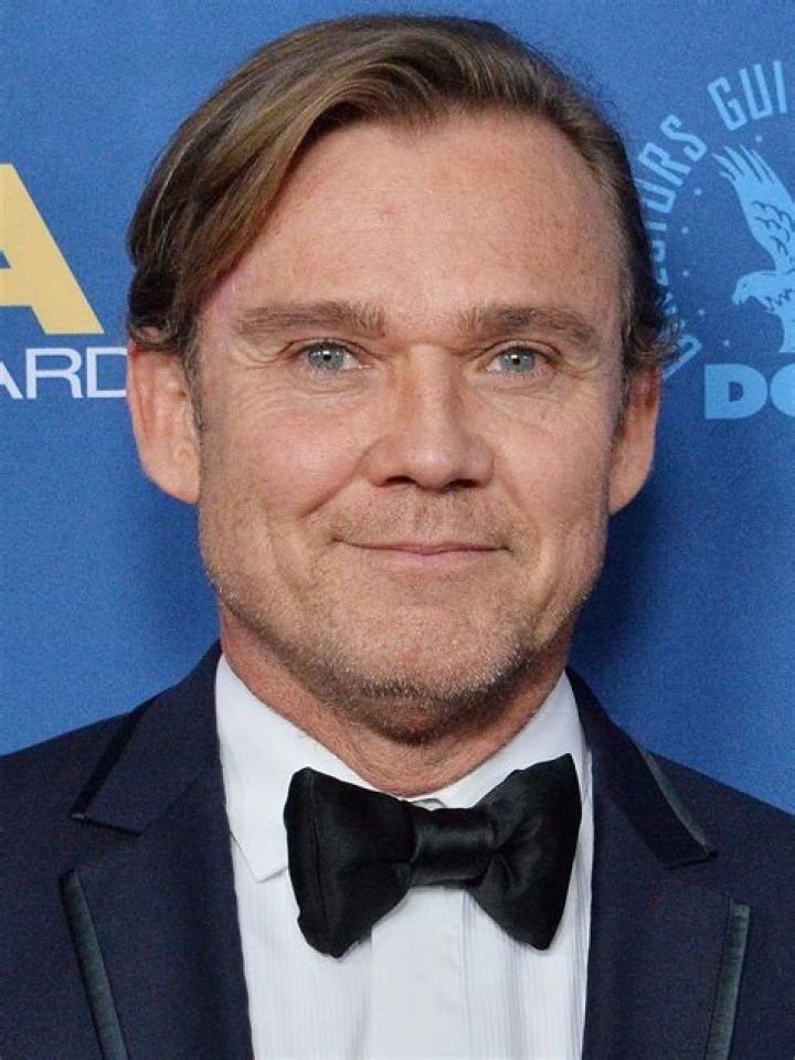 Ricky Schroder: Where Is He Now?