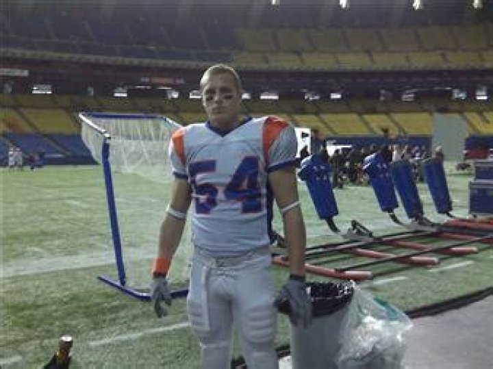 Meet Ricky Zieba: An SEO Expert Transforming Digital Landscapes