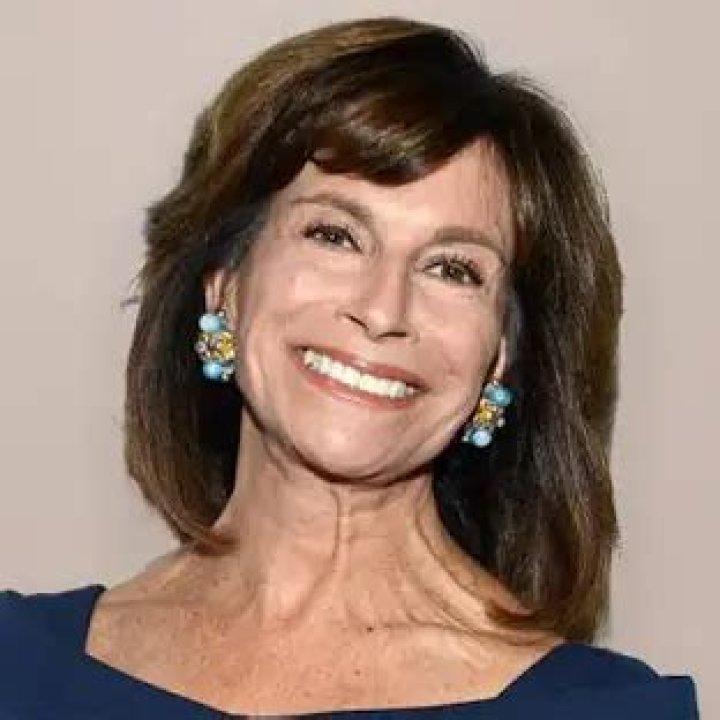 Rikki Klieman's Age: A Detailed Look