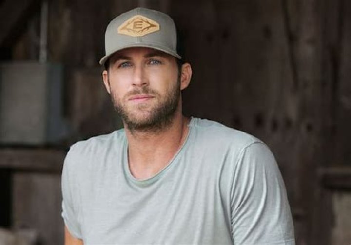 Riley Green's Impressive Net Worth: A Country Star's Journey To Success