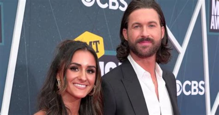 Riley Green Wife 2024: What's The Scoop?