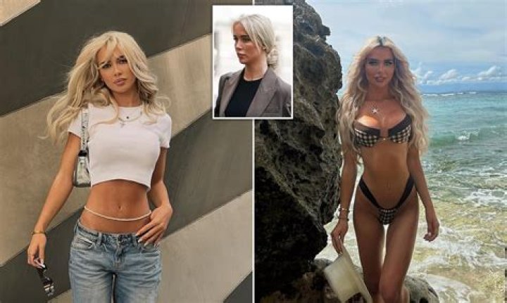 The Dynamic Duo: Robert And Karina Yapp's Impact On The Industry