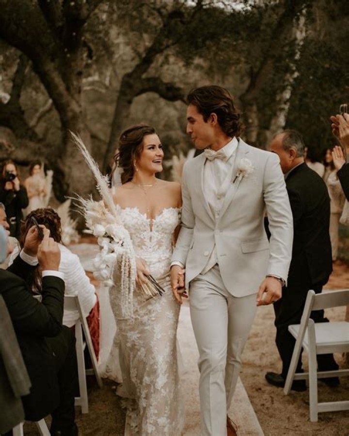 Comprehensive Guide To Robert Anthony Cruz On Wikipedia