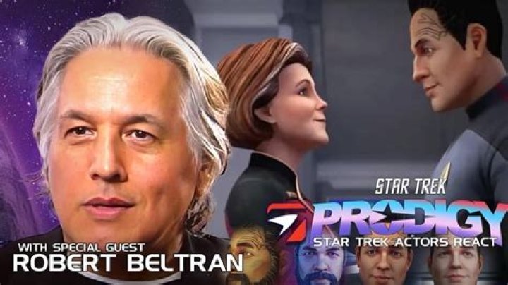 Robert Beltran's Partner: A Guide To Love And Support