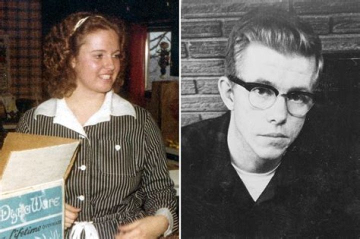 Robert Hansen's Wife: Uncovering The Truth About The Alaskan Butcher