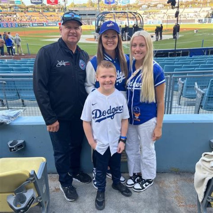 Robert Hight: Mastermind Of Health And Fitness