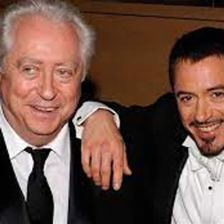 The Legendary Robert John Downey Sr.: An Icon Of Counterculture Cinema