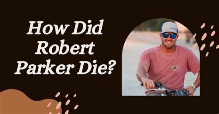 Robert Parker Died: Renowned Wine Critic Passes At 79