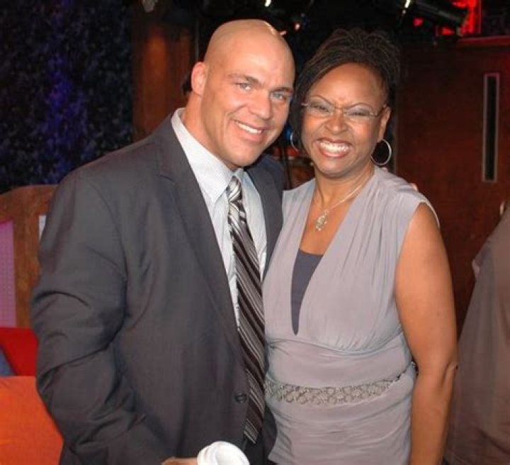 Robin Quivers' Longtime Love: Meet Her Boyfriend Of Over 20 Years