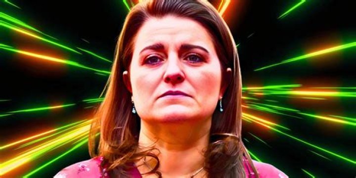 Robyn Brown's 2024: The Ultimate Guide To Her Candidacy