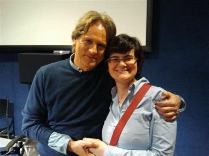 Rocco Losavio: A Leading Expert In Construction Law