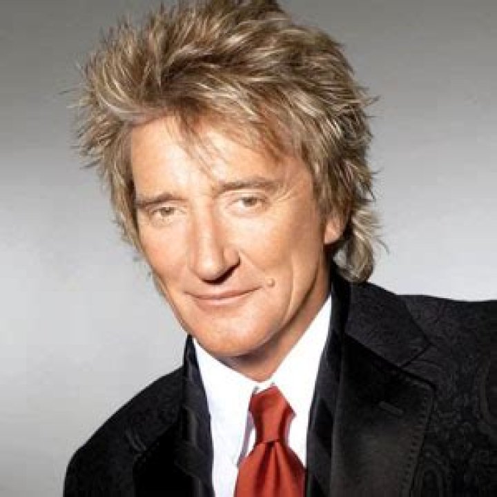 Rod Stewart's Sudden Passing: A Tragic Loss For Music