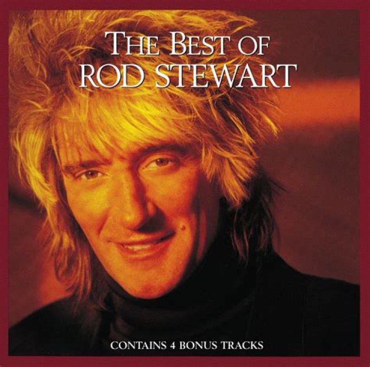 Fact Checking: The Truth Behind The Shocking Rod Stewart Rumor