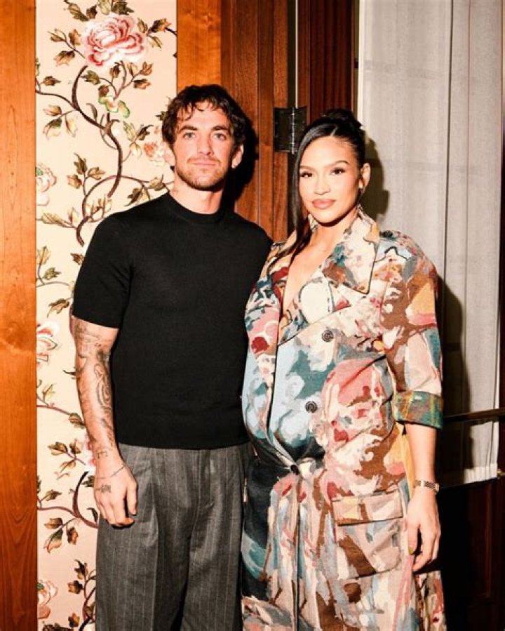 Knowledgeable Rod Ventura Insights And Information